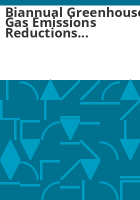 Biannual_greenhouse_gas_emissions_reductions_implementation_report