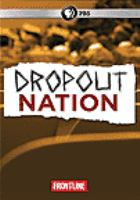 Dropout_Nation