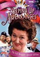 Keeping_up_appearances