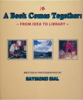 A_book_comes_together__from_idea_to_library