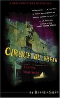 Cirque_Du_Freak__book_1