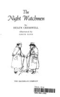 The_night_watchmen