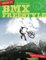 Extreme_BMX_freestyle