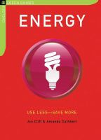 Energy__use_less--save_more