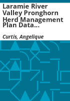Laramie_River_Valley_Pronghorn_herd_management_plan_data_analysis_unit_PH-36_game_management_units_7___8