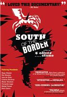 South_of_the_border