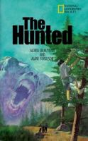 The_Hunted