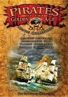 Pirates_of_the_golden_age_movie_collection