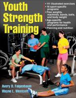 Youth_strength_training