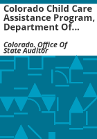 Colorado_Child_Care_Assistance_Program__Department_of_Human_Services