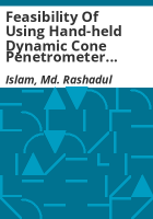 Feasibility_of_using_hand-held_dynamic_cone_penetrometer_for_analyzing_soft_subgrade_quickly