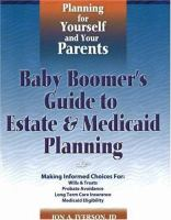 Baby_boomer_s_guide_to_estate___medical_planning