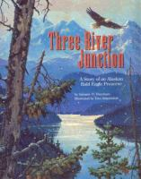 Three_river_junction