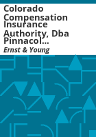 Colorado_Compensation_Insurance_Authority__dba_Pinnacol_Assurance