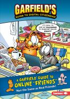 A_Garfield_guide_to_online__friends_