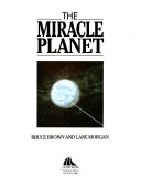 The_miracle_planet