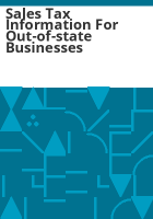 Sales_tax_information_for_out-of-state_businesses