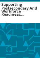 Supporting_postsecondary_and_workforce_readiness