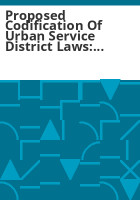Proposed_codification_of_urban_service_district_laws