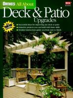 Deck___patio_upgrades
