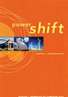Power_shift
