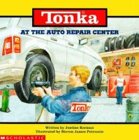 At_the_auto_repair_center