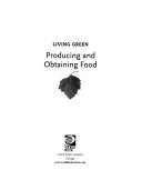 Producing_and_obtaining_food