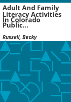 Adult_and_family_literacy_activities_in_Colorado_public_libraries