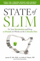 State_of_slim