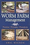 Worm_farm_management