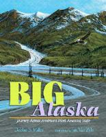 Big_Alaska