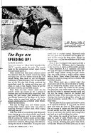 The_Western_horseman___Trinidad_St_