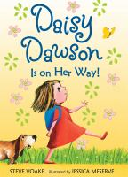 Daisy_Dawson_is_on_her_way_