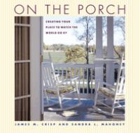 On_the_porch