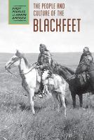 The_people_and_culture_of_the_Blackfeet