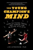 The_young_champion_s_mind