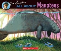 Jim_Arnosky_s_all_about_manatees