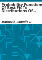 Probability_functions_of_best_fit_to_distributions_of_annual_precipitation_and_runoff