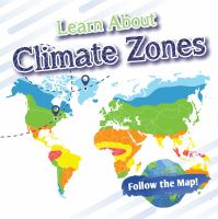 Learn_about_climate_zones