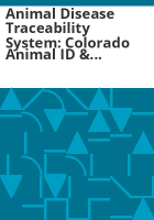 Animal_disease_traceability_system