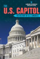 The_U_S__Capitol