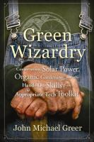 Green_wizardry