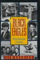 Black_eagles