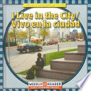 I_live_in_the_city__
