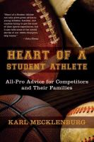 Heart_of_a_student_athlete