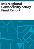 Interregional_connectivity_study_final_report