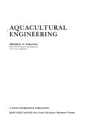 Aquacultural_engineering