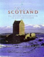 Historic_Scotland