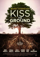 Kiss_the_ground