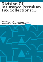Division_of_Insurance_premium_tax_collections